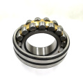 Customized Spherical Roller Bearing 22328 For Agricultural Machinery